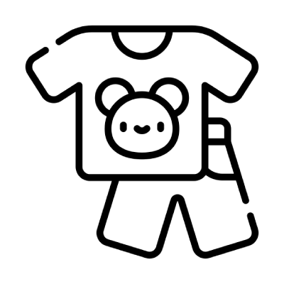 Pyžama