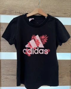 Tričko Adidas, vel. 152