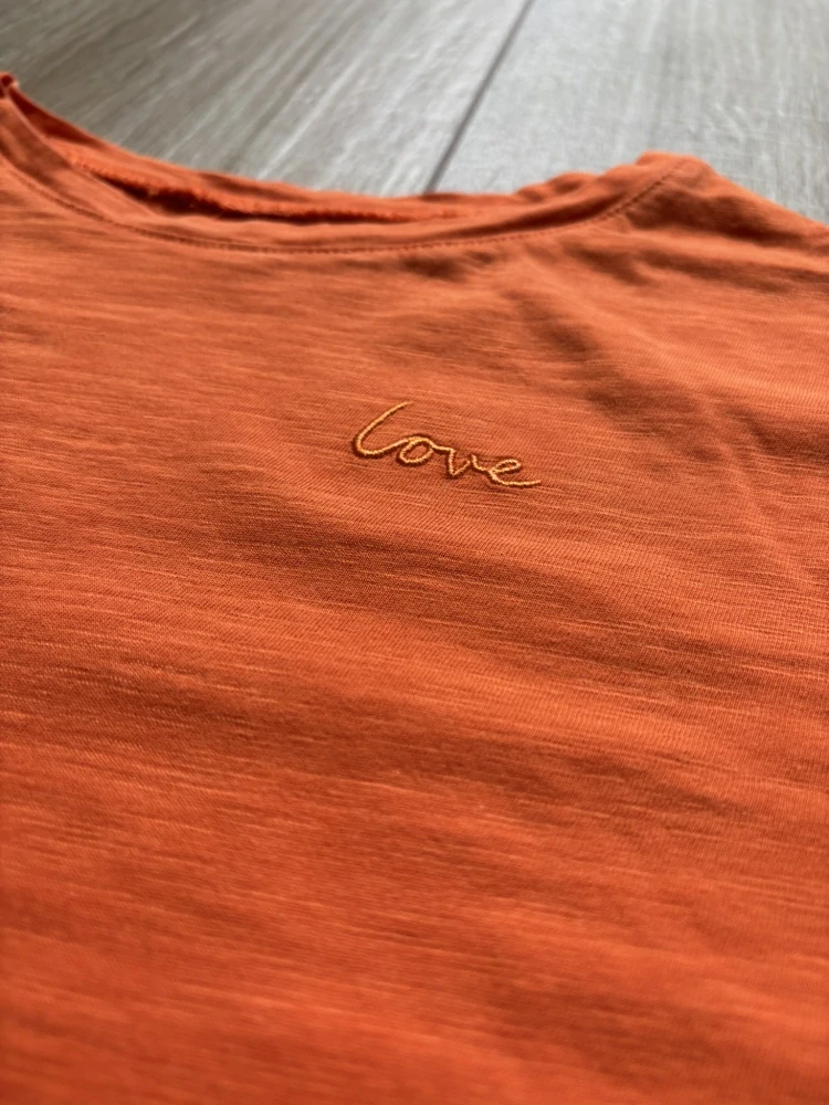 Tričko H&M, vel. 146/152