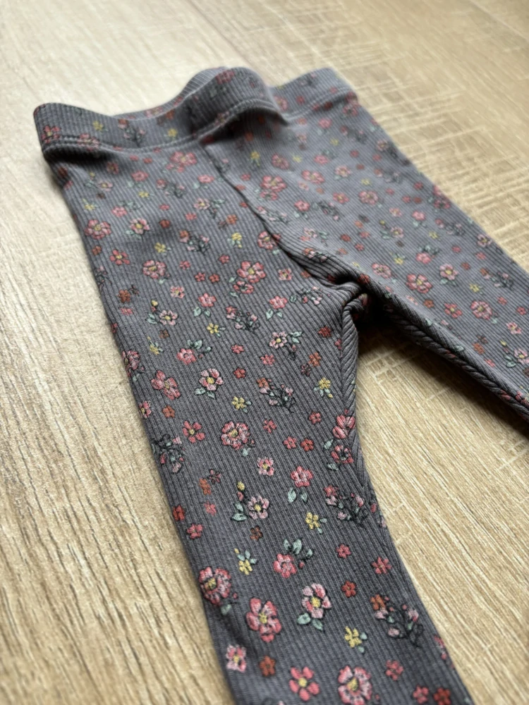 Legíny Primark, vel. 56/62