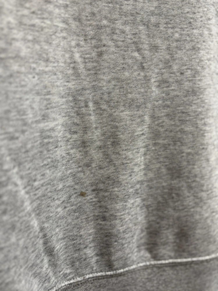 Mikina UNIQLO, vel. 116