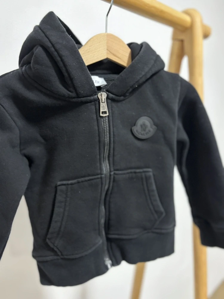 Mikina Moncler, vel. 98