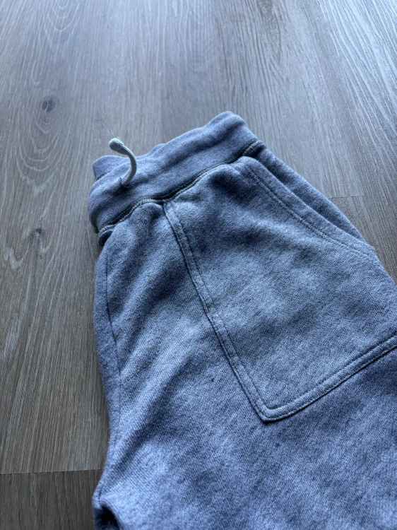 Tepláky Polo Ralph Lauren, vel. 146/152