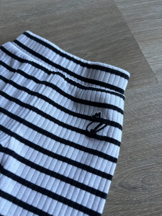 Legíny River Island, vel. 56