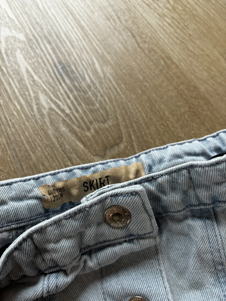 Sukně Primark, vel. 122