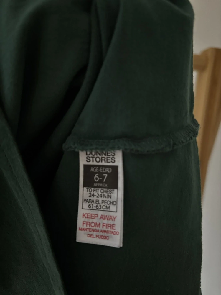 Tričko Dunnes Stores, vel. 122