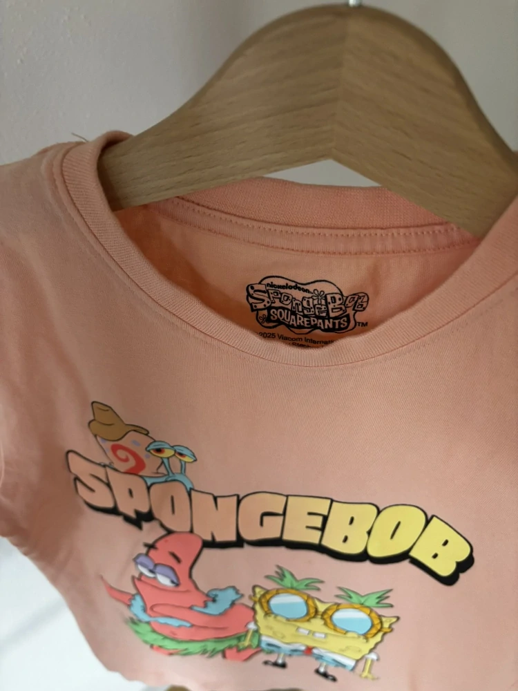 Tričko Primark, vel. 128