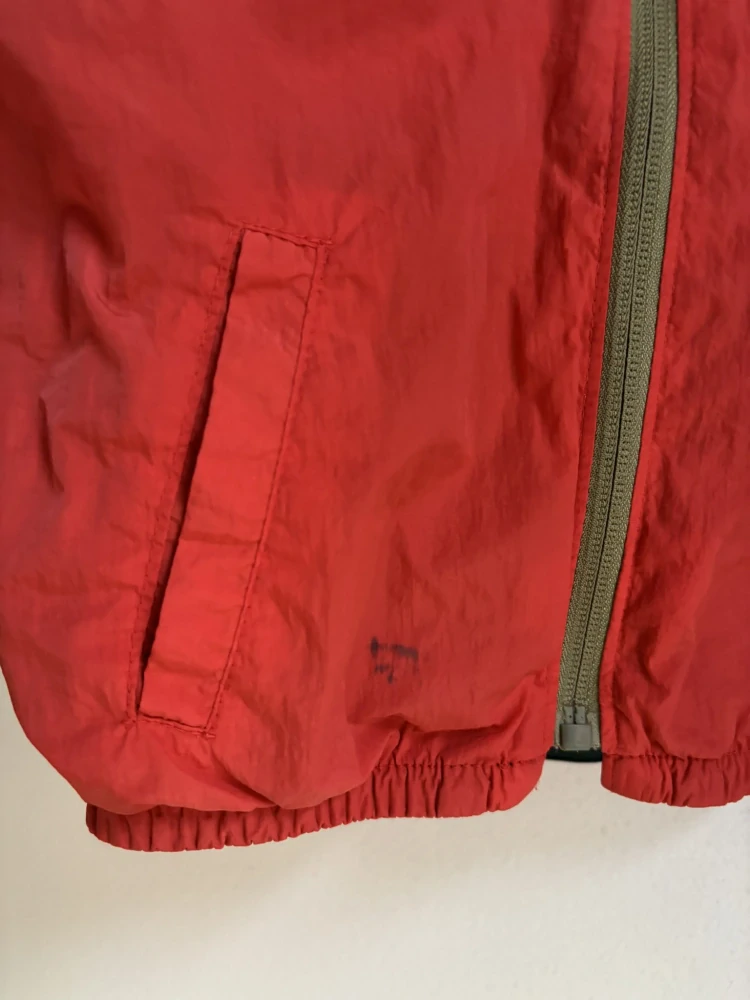 Bunda Zara, vel. 80