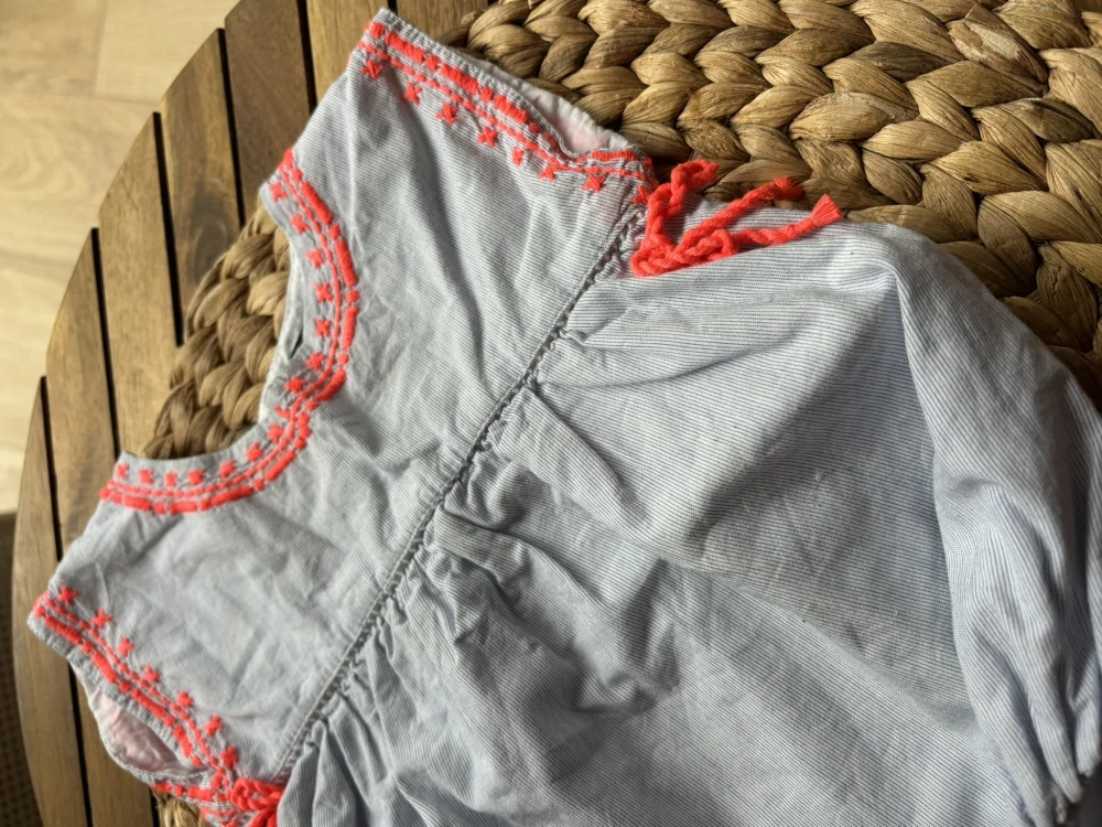 Body Cynthia Rowley, vel. 68