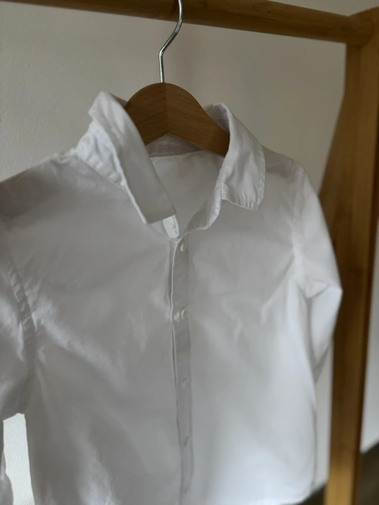 Košile Matalan, vel. 110