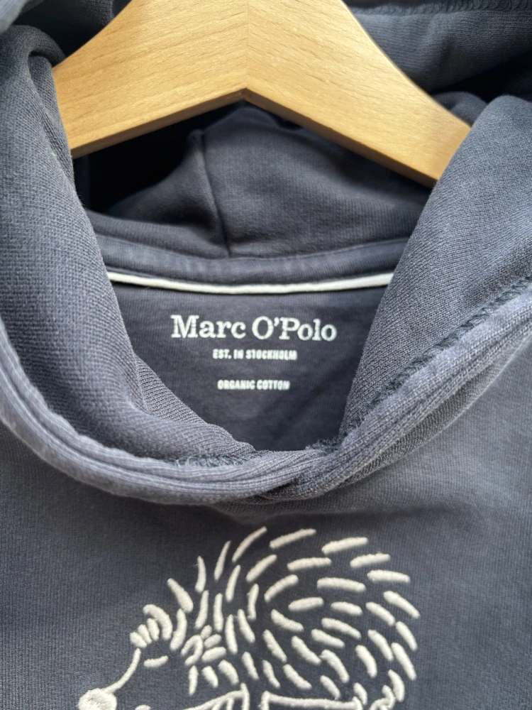 Miiina Marc O’polo, vel. 116/122