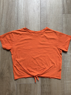 Tričko H&M, vel. 146/152