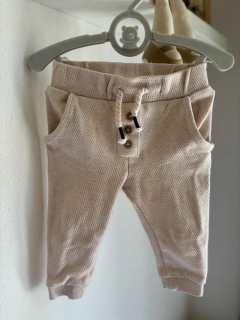 Tepláky C&A, vel. 80