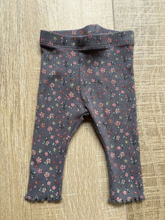 Legíny Primark, vel. 56/62