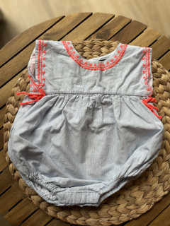 Body Cynthia Rowley, vel. 68
