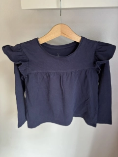 Tričko Mothercare, vel. 110