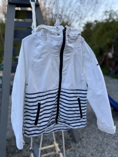 Bunda Zara, vel. 140