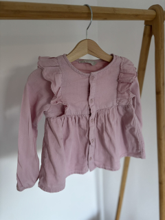 Halenka Primark, vel. 98