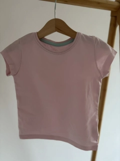 Tričko Mothercare, vel. 98