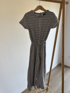 Overal Zara, vel. 116