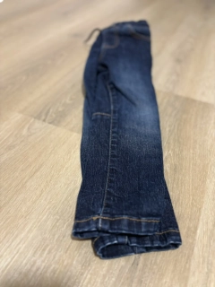 Rifle Primark, vel. 110