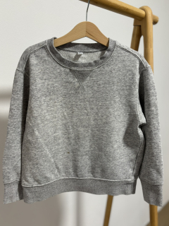 Mikina UNIQLO, vel. 116