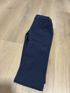 Softshellové kalhoty H&M, vel. 92
