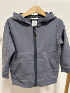 Mikina Tommy Bahama, vel. 104