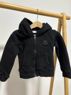 Mikina Moncler, vel. 98