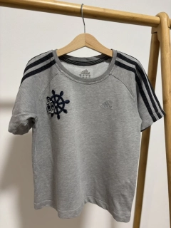Tričko Adidas, vel. 116
