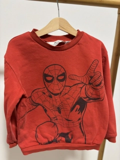 Mikina H&M, vel. 110/116