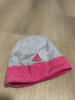 Čepice Adidas, vel. 80