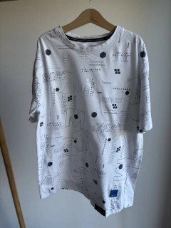 Tričko Zara, vel. 152