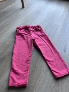 Legíny Tom Tailor, vel. 92