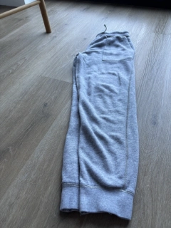 Tepláky Polo Ralph Lauren, vel. 146/152