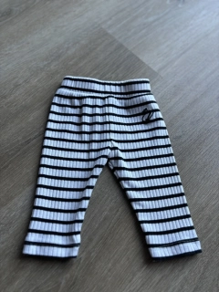 Legíny River Island, vel. 56