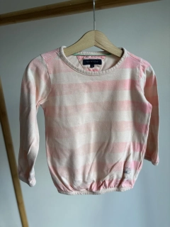 Tričko Tommy Hilfiger, vel. 98