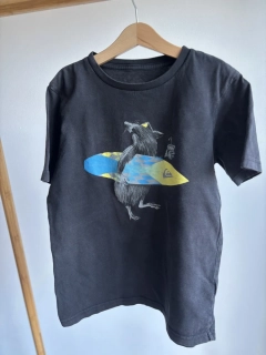 Tričko Quiksilver, vel. 146/152