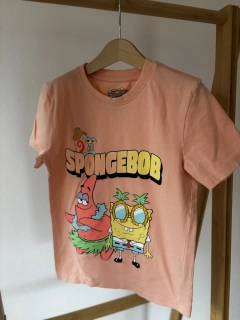 Tričko Primark, vel. 128