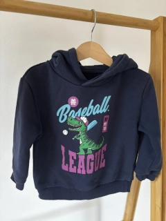 Mikina Primark, vel. 98