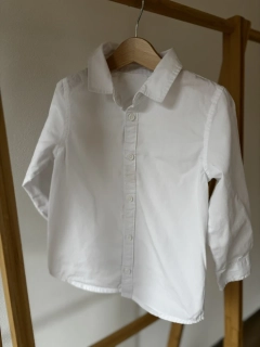 Košile Matalan, vel. 110