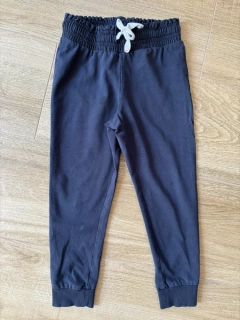 Tepláky H&M, vel. 104
