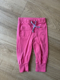 Tepláky s.Oliver, vel. 80