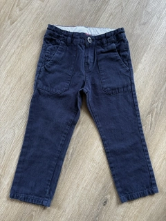 Kalhoty Chicco, vel. 98