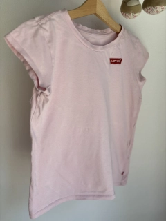 Tričko Levi's, vel. 158