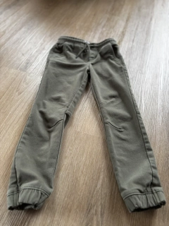 Rifle Primark, vel. 122