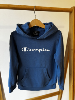 Mikina Champion, vel.116