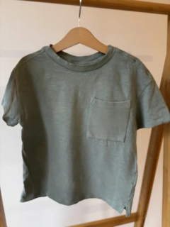Tričko H&M, vel. 110