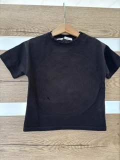 Tričko Zara, vel. 104