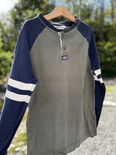 Tričko H&M, vel. 134/140